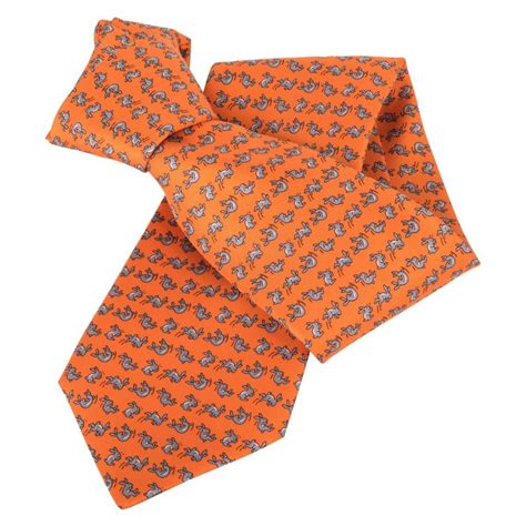 new hermes tie sale|where to buy Hermes ties.